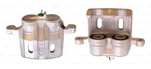 спирачен апарат BOSCH 0 986 134 158