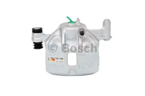 спирачен апарат BOSCH 0 986 134 159
