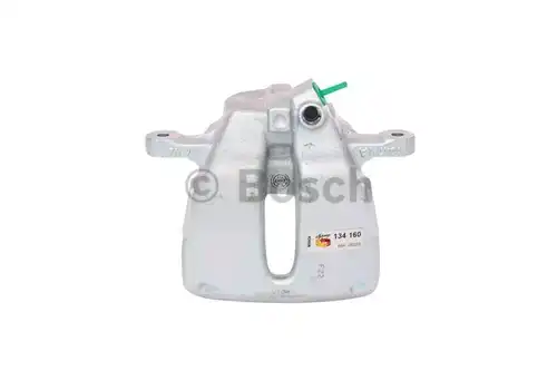 спирачен апарат BOSCH 0 986 134 160