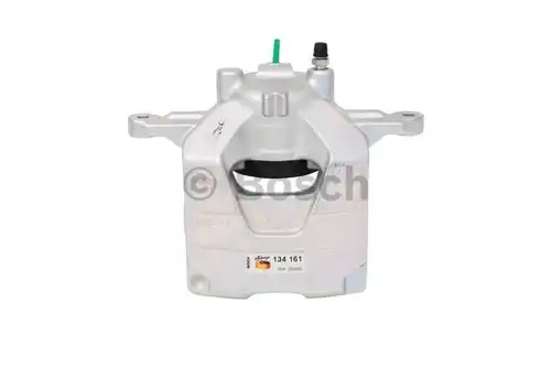 спирачен апарат BOSCH 0 986 134 161
