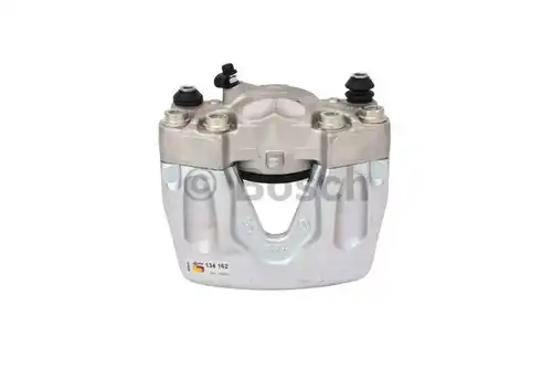 спирачен апарат BOSCH 0 986 134 162