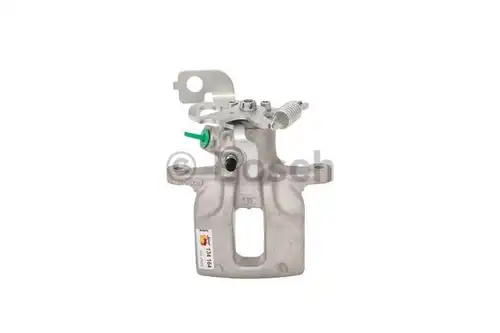 спирачен апарат BOSCH 0 986 134 164
