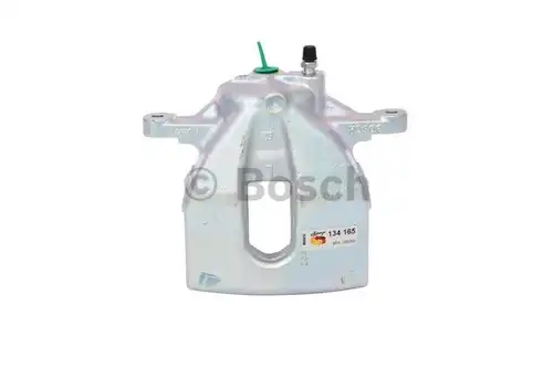 спирачен апарат BOSCH 0 986 134 165