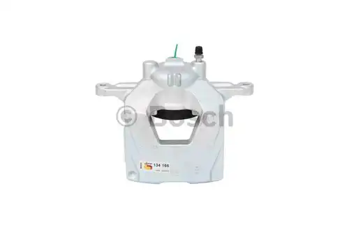 спирачен апарат BOSCH 0 986 134 166