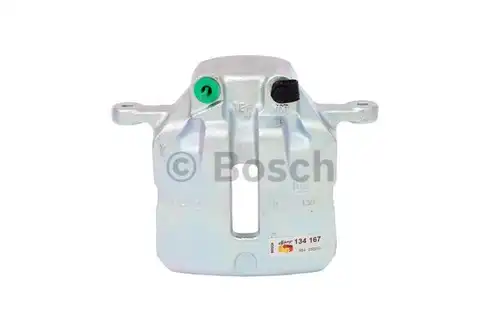 спирачен апарат BOSCH 0 986 134 167