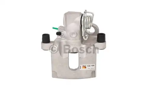 спирачен апарат BOSCH 0 986 134 169