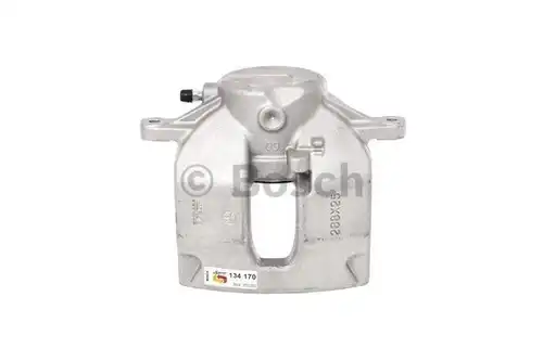 спирачен апарат BOSCH 0 986 134 170