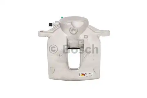спирачен апарат BOSCH 0 986 134 171