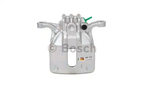 спирачен апарат BOSCH 0 986 134 172