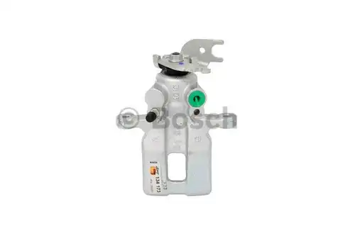 спирачен апарат BOSCH 0 986 134 173