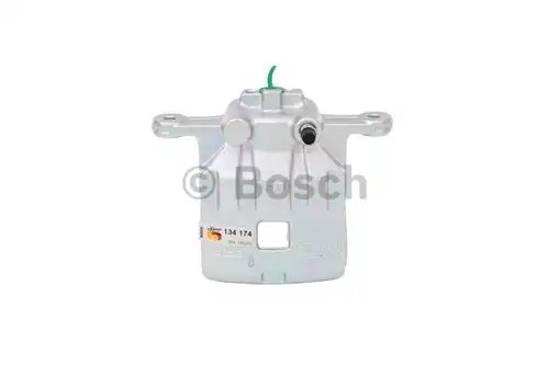 спирачен апарат BOSCH 0 986 134 174