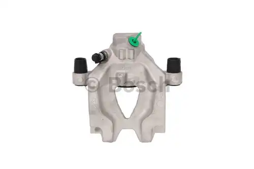 спирачен апарат BOSCH 0 986 134 175