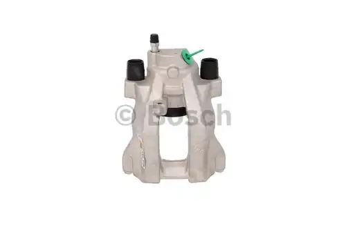 спирачен апарат BOSCH 0 986 134 176