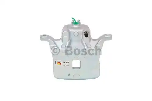 спирачен апарат BOSCH 0 986 134 177