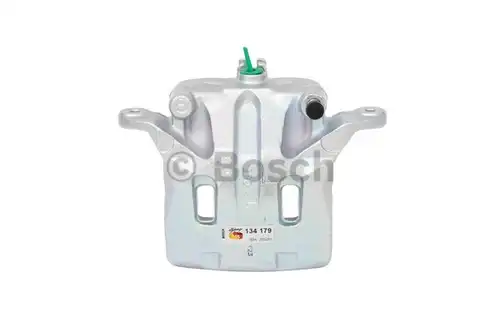 спирачен апарат BOSCH 0 986 134 179