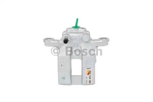 спирачен апарат BOSCH 0 986 134 180