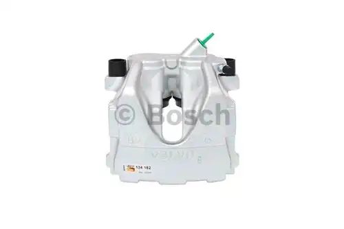спирачен апарат BOSCH 0 986 134 182