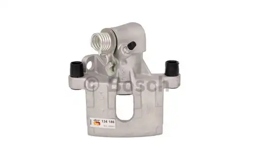спирачен апарат BOSCH 0 986 134 186