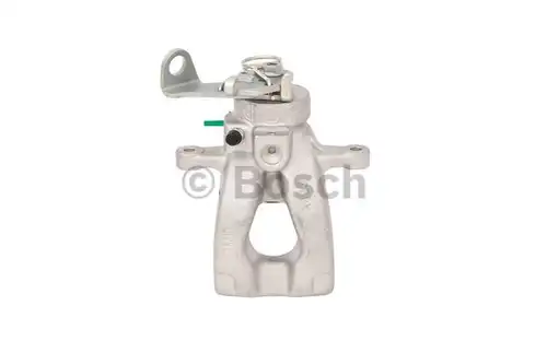 спирачен апарат BOSCH 0 986 134 188