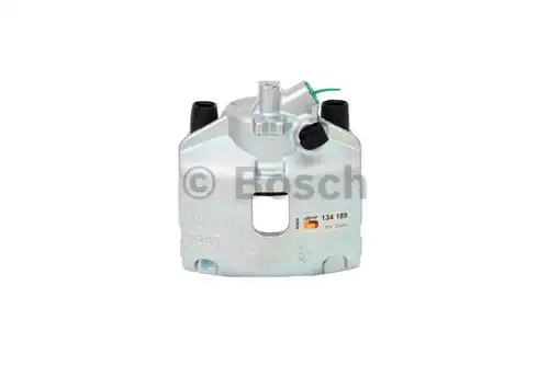 спирачен апарат BOSCH 0 986 134 189