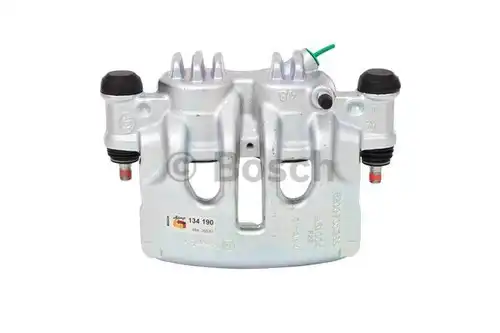 спирачен апарат BOSCH 0 986 134 190