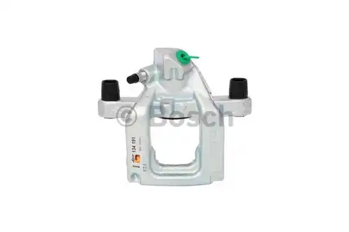 спирачен апарат BOSCH 0 986 134 191