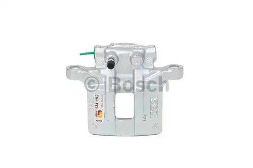 спирачен апарат BOSCH 0 986 134 192