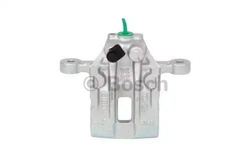 спирачен апарат BOSCH 0 986 134 194