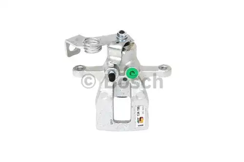 спирачен апарат BOSCH 0 986 134 196