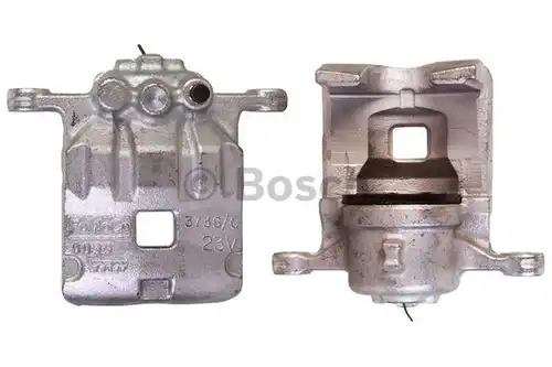 спирачен апарат BOSCH 0 986 134 276