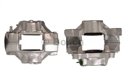 спирачен апарат BOSCH 0 986 134 362