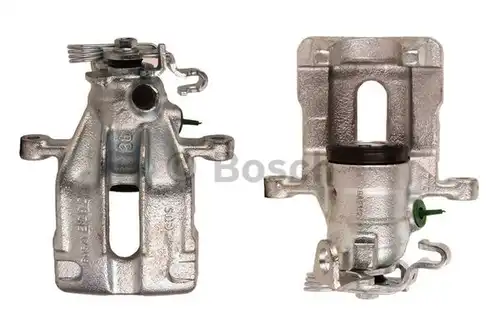 спирачен апарат BOSCH 0 986 134 367