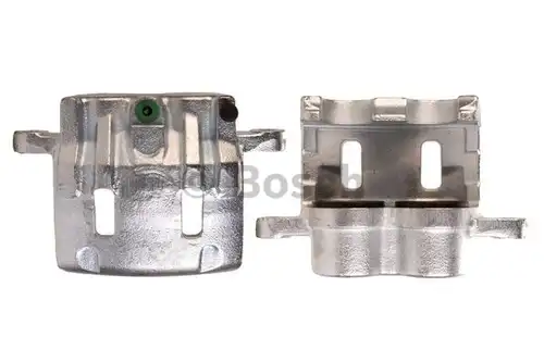 спирачен апарат BOSCH 0 986 134 373