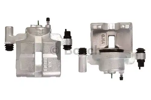 спирачен апарат BOSCH 0 986 134 375