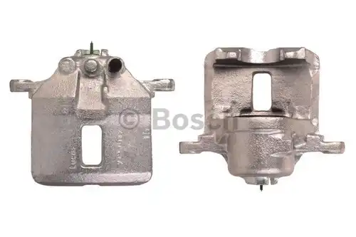 спирачен апарат BOSCH 0 986 134 377
