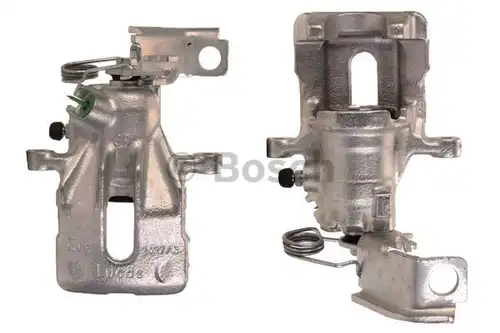 спирачен апарат BOSCH 0 986 134 378
