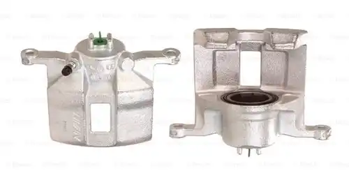 спирачен апарат BOSCH 0 986 134 379