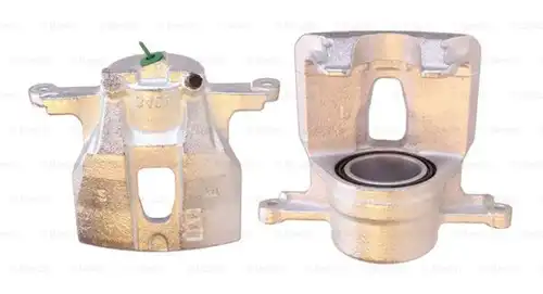 спирачен апарат BOSCH 0 986 134 386