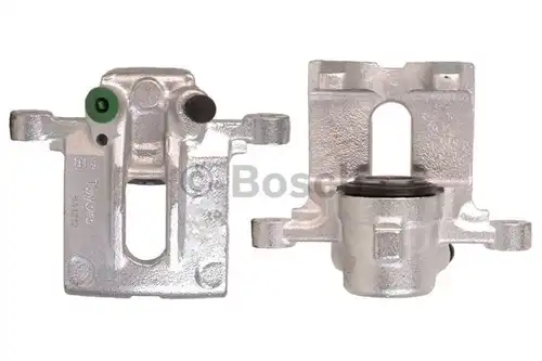 спирачен апарат BOSCH 0 986 134 388