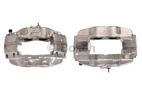 спирачен апарат BOSCH 0 986 134 404