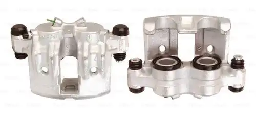 спирачен апарат BOSCH 0 986 134 407