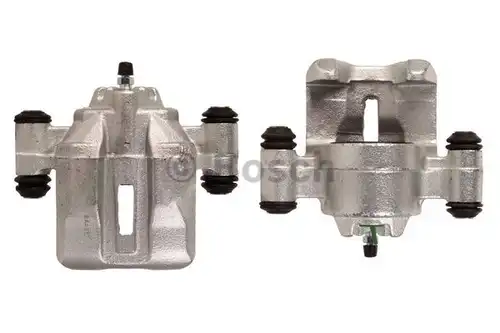 спирачен апарат BOSCH 0 986 134 412