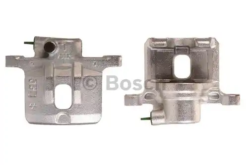 спирачен апарат BOSCH 0 986 134 415
