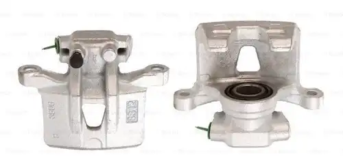 спирачен апарат BOSCH 0 986 134 416