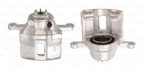 спирачен апарат BOSCH 0 986 134 418