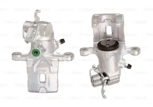 спирачен апарат BOSCH 0 986 134 419