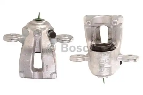 спирачен апарат BOSCH 0 986 134 423