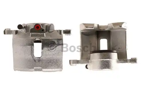 спирачен апарат BOSCH 0 986 134 425