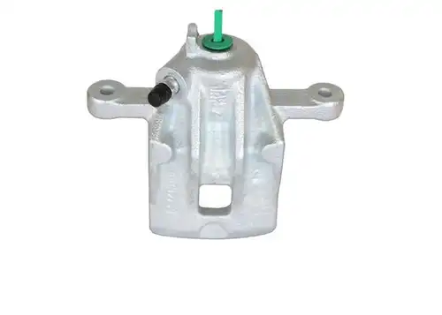 спирачен апарат BOSCH 0 986 134 426