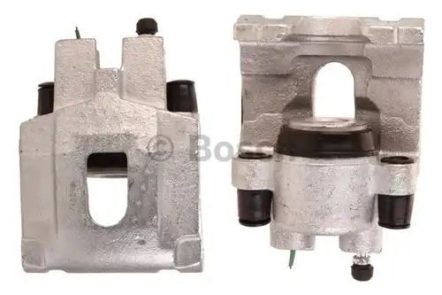 спирачен апарат BOSCH 0 986 134 429